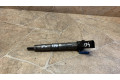 Vstřikovač A6540700187   Mercedes-Benz E W213  pro naftový motor 2.0 OM 654.920 
