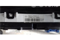 Панель приборов 8380005630H   Toyota Avensis T220       