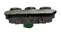 Блок управления климат-контролем D026Z   Honda CR-V