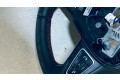 Volant Ford Focus ST 2015 F1FC2780AC3GRX  