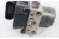 Jednotka ABS    Fiat Stilo 2001