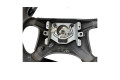 Volant Volvo S40, V40 2000 30884345  