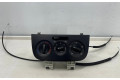 Блок управления климат-контролем 05073401000013   Fiat Qubo