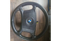 Volant BMW 3 E46 2003   