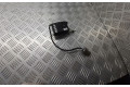 Блок комфорта HB600GA6BC6G   Ford Probe   