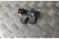 Замок багажника 7H0827506C, 7H0827506    Volkswagen Transporter - Caravelle T5 2003 - 2015 года