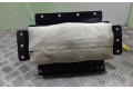 Подушка безопасности двери 96940458805070018   Chevrolet Astra