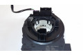 Подрулевой шлейф SRS GN1514A664AB   Ford Focus