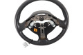 Руль Suzuki Jimny   -  года 4811081A70LH1, N1-2217U      