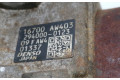 Vstřikovací čerpadlo 16700AW403, 294000   Citroen Xantia     