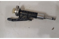 Форсунка 7639990, 8625396    BMW 5 G30 G31   