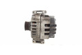 Генератор 0141542802, 14V   Mercedes-Benz S W221 3.5     