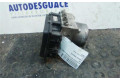 Блок управления АБС A4544200075   Mitsubishi Colt