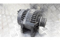 Генератор A127IR100A, 63321418   Alfa Romeo 156 1.9     