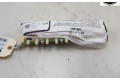 Подушка безопасности в сиденье 3G8880241D, 3G8880241D   Volkswagen Arteon Shooting Brake