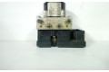 Jednotka ABS 44510-0D110, 44510-0D110   Toyota Yaris 2007