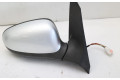 Zpětné zrcátko  Ford Ka 2011  RH5203003, RH5203003  