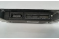 Блок комфорта MODULOCONFORT   Land Rover Range Rover Sport L320   