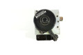 Блок АБС P56044300AC, 25020410314   Jeep  Grand Cherokee (WJ)  1999 - 2004 года
