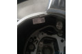 Volant Mercedes-Benz S W222 2013   