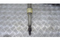 Volant Mercedes-Benz SLK R171 2006 A1714600816, A1714600816  