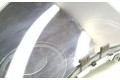Přístrojová deska  Hyundai i40 2014 94003-3Z055, 11002-752300H  