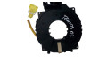 Подрулевой шлейф SRS 8430697203, 8430697203   Daihatsu Terios