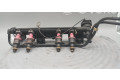 Топливная рампа 7700109066, 0280150995   Renault Clio I  