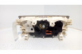 Блок управления климат-контролем 69392200, F661827J   Citroen C5