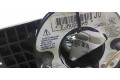 Подушка безопасности водителя FJMU930A5   Honda Civic