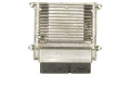 Блок управления 4692101AE, A2C53240963   Chrysler Sebring (ST-22 - JR)