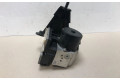 Jednotka ABS 09191495, 09191495   Opel Vectra C 2002