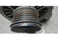 Генератор 9654752880   Lancia Phedra      