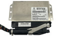 Блок управления коробкой передач 4B0927156BG, 0260002724   Audi A6 S6 C5 4B