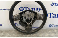Volant Subaru Impreza III 2010 GS12002880  