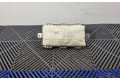 Подушка безопасности пассажира TG15B06001   Toyota C-HR I