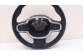 Volant Volvo V60 2020 ACM100  