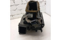 Вентилятор печки    AY2727005060, M050446   Acura MDX II