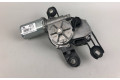 Моторчик заднего дворника 8V0955711C    Audi A3 8Y