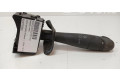 Переключатель дворников 8200792584, MANDOLIMPIA   Renault Sandero I