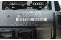 Pojistková skříňka Řídící jednotka BSM A1695453432   Mercedes-enz B W245 2006