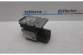 Jednotka ABS 12801328, 12801328   Saab 9-3 Ver2 2004