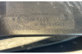 Zpětné zrcátko  Volvo V70 2004  E11015463, E11025433  