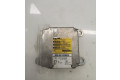 Блок подушек безопасности 334748102   Toyota Corolla E120 E130