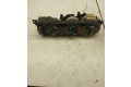 Блок управления климат-контролем 1638300185, 5HB96309800   Mercedes-Benz ML W163