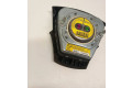 Подушка безопасности водителя 6100233A00, 8623347   Volvo S40