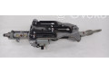 Volant Mercedes-Benz ML W164 2006 A1644600916  