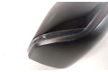Zpětné zrcátko  Citroen C4 III e-C4 2023  984653549V, 98351914XT  