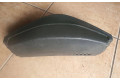 Volant Audi 80 90 B2 1979 811951525  