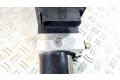 Jednotka ABS 10096045152, 13349238   Chevrolet Cruze 2012